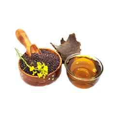 7 Bahar Black Forest Honey